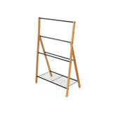 V7H168351F0B7C9D258F2BA098F00E1DA74R7132070P2